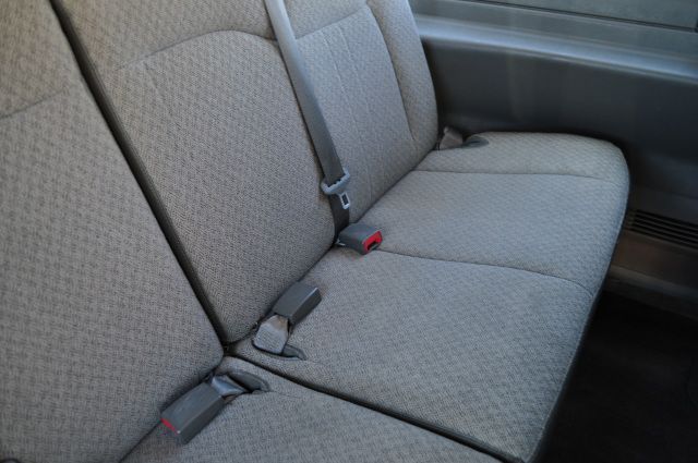 2020 Chevrolet Express LT 3500 | Louisville, MS | CARite Louisville MS 2020 Chevrolet Express LT 3500 | Louisville, MS | CARite Louisville MS