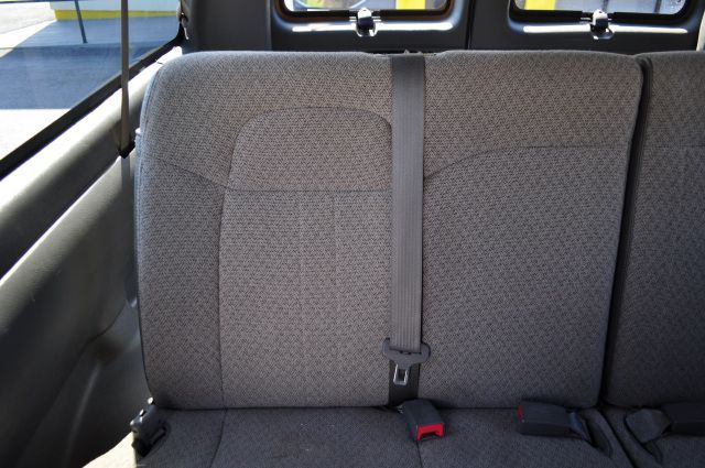 2020 Chevrolet Express LT 3500 | Louisville, MS | CARite Louisville MS 2020 Chevrolet Express LT 3500 | Louisville, MS | CARite Louisville MS