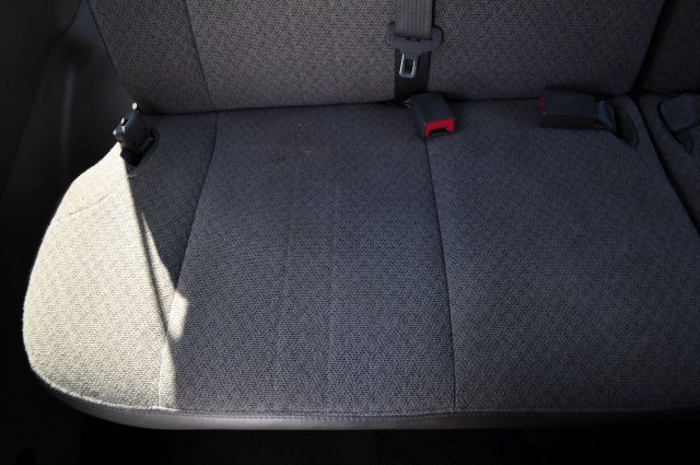 2020 Chevrolet Express LT 3500 | Louisville, MS | CARite Louisville MS 2020 Chevrolet Express LT 3500 | Louisville, MS | CARite Louisville MS