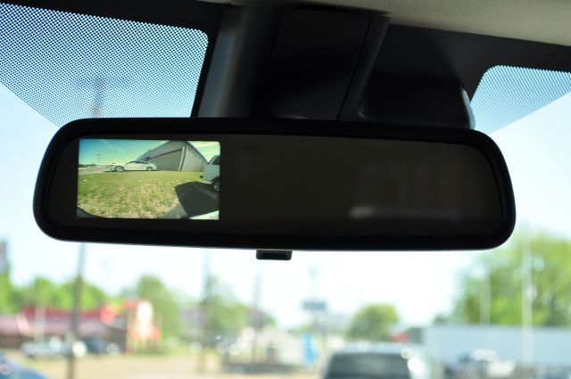 2020 Chevrolet Express LT 3500 | Louisville, MS | CARite Louisville MS 2020 Chevrolet Express LT 3500 | Louisville, MS | CARite Louisville MS