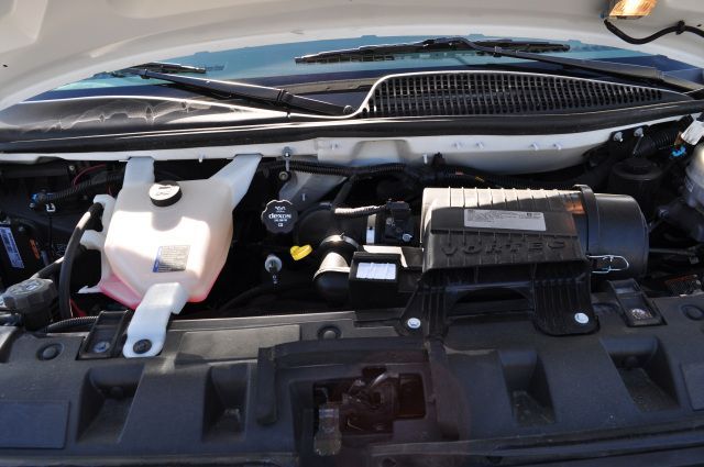 2020 Chevrolet Express LT 3500 | Louisville, MS | CARite Louisville MS 2020 Chevrolet Express LT 3500 | Louisville, MS | CARite Louisville MS