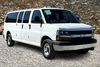 2020 Chevrolet Express LT 3500 | Naugatuck, Connecticut | A Better Way Wholesale Autos-CT 2020 Chevrolet Express LT 3500 | Naugatuck, Connecticut | A Better Way Wholesale Autos-CT