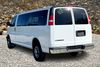 2020 Chevrolet Express LT 3500 | Naugatuck, Connecticut | A Better Way Wholesale Autos-CT 2020 Chevrolet Express LT 3500 | Naugatuck, Connecticut | A Better Way Wholesale Autos-CT