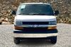 2020 Chevrolet Express LT 3500 | Naugatuck, Connecticut | A Better Way Wholesale Autos-CT 2020 Chevrolet Express LT 3500 | Naugatuck, Connecticut | A Better Way Wholesale Autos-CT
