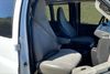 2020 Chevrolet Express LT 3500 | Naugatuck, Connecticut | A Better Way Wholesale Autos-CT 2020 Chevrolet Express LT 3500 | Naugatuck, Connecticut | A Better Way Wholesale Autos-CT