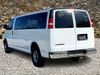 2020 Chevrolet Express LT 3500 | Naugatuck, Connecticut | A Better Way Wholesale Autos-CT