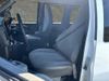 2020 Chevrolet Express LT 3500 | Naugatuck, Connecticut | A Better Way Wholesale Autos-CT