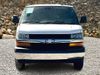 2020 Chevrolet Express LT 3500 | Naugatuck, Connecticut | A Better Way Wholesale Autos-CT 2020 Chevrolet Express LT 3500 | Naugatuck, Connecticut | A Better Way Wholesale Autos-CT