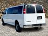 2020 Chevrolet Express LT 3500 | Naugatuck, Connecticut | A Better Way Wholesale Autos-CT 2020 Chevrolet Express LT 3500 | Naugatuck, Connecticut | A Better Way Wholesale Autos-CT