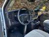 2020 Chevrolet Express LT 3500 | Naugatuck, Connecticut | A Better Way Wholesale Autos-CT