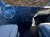 2020 Chevrolet Express LT 3500 | Naugatuck, Connecticut | A Better Way Wholesale Autos-CT 2020 Chevrolet Express LT 3500 | Naugatuck, Connecticut | A Better Way Wholesale Autos-CT
