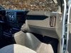 2020 Chevrolet Express LT 3500 | Naugatuck, Connecticut | A Better Way Wholesale Autos-CT