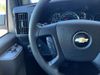 2020 Chevrolet Express LT 3500 | Naugatuck, Connecticut | A Better Way Wholesale Autos-CT