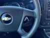 2020 Chevrolet Express LT 3500 | Naugatuck, Connecticut | A Better Way Wholesale Autos-CT