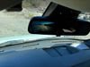 2020 Chevrolet Express LT 3500 | Naugatuck, Connecticut | A Better Way Wholesale Autos-CT
