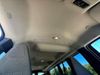 2020 Chevrolet Express LT 3500 | Naugatuck, Connecticut | A Better Way Wholesale Autos-CT