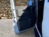2020 Chevrolet Express LT 3500 | Naugatuck, Connecticut | A Better Way Wholesale Autos-CT