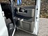 2020 Chevrolet Express LT 3500 | Naugatuck, Connecticut | A Better Way Wholesale Autos-CT