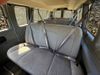 2020 Chevrolet Express LT 3500 | Naugatuck, Connecticut | A Better Way Wholesale Autos-CT 2020 Chevrolet Express LT 3500 | Naugatuck, Connecticut | A Better Way Wholesale Autos-CT