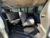 2020 Chevrolet Express LT 3500 | Naugatuck, Connecticut | A Better Way Wholesale Autos-CT 2020 Chevrolet Express LT 3500 | Naugatuck, Connecticut | A Better Way Wholesale Autos-CT