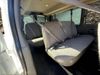 2020 Chevrolet Express LT 3500 | Naugatuck, Connecticut | A Better Way Wholesale Autos-CT