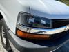 2020 Chevrolet Express LT 3500 | Naugatuck, Connecticut | A Better Way Wholesale Autos-CT