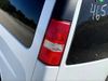 2020 Chevrolet Express LT 3500 | Naugatuck, Connecticut | A Better Way Wholesale Autos-CT