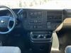 2020 Chevrolet Express LT 3500 | Naugatuck, Connecticut | A Better Way Wholesale Autos-CT