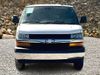 2020 Chevrolet Express LT 3500 | Naugatuck, Connecticut | A Better Way Wholesale Autos-CT