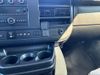 2020 Chevrolet Express LT 3500 | Naugatuck, Connecticut | A Better Way Wholesale Autos-CT