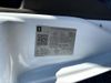 2020 Chevrolet Express LT 3500 | Naugatuck, Connecticut | A Better Way Wholesale Autos-CT