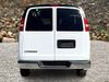 2020 Chevrolet Express LT 3500 | Naugatuck, Connecticut | A Better Way Wholesale Autos-CT 2020 Chevrolet Express LT 3500 | Naugatuck, Connecticut | A Better Way Wholesale Autos-CT