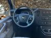 2020 Chevrolet Express LT 3500 | Naugatuck, Connecticut | A Better Way Wholesale Autos-CT