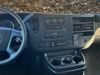 2020 Chevrolet Express LT 3500 | Naugatuck, Connecticut | A Better Way Wholesale Autos-CT 2020 Chevrolet Express LT 3500 | Naugatuck, Connecticut | A Better Way Wholesale Autos-CT