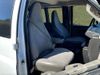 2020 Chevrolet Express LT 3500 | Naugatuck, Connecticut | A Better Way Wholesale Autos-CT