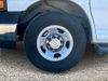 2020 Chevrolet Express LT 3500 | Naugatuck, Connecticut | A Better Way Wholesale Autos-CT 2020 Chevrolet Express LT 3500 | Naugatuck, Connecticut | A Better Way Wholesale Autos-CT