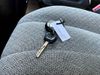 2020 Chevrolet Express LT 3500 | Naugatuck, Connecticut | A Better Way Wholesale Autos-CT 2020 Chevrolet Express LT 3500 | Naugatuck, Connecticut | A Better Way Wholesale Autos-CT