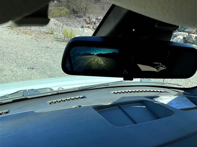 2020 Chevrolet Express LT 3500