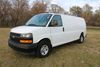 2020 Chevrolet Express 3500 | Roscoe, IL | Autoland Outlets