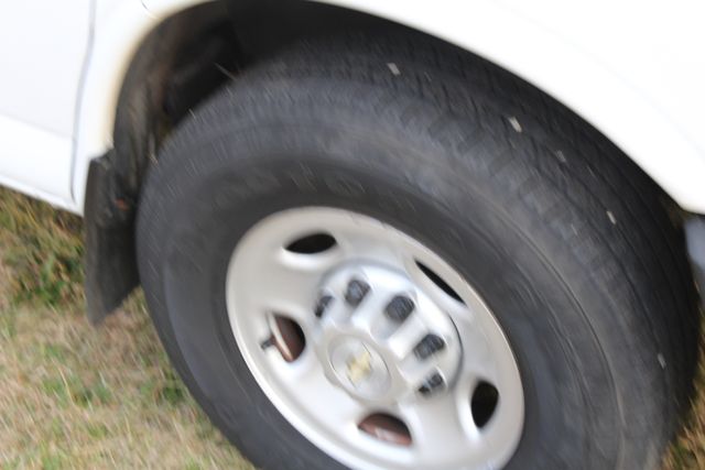 2020 Chevrolet Express 3500 | Roscoe, IL | Autoland Outlets 2020 Chevrolet Express 3500 | Roscoe, IL | Autoland Outlets