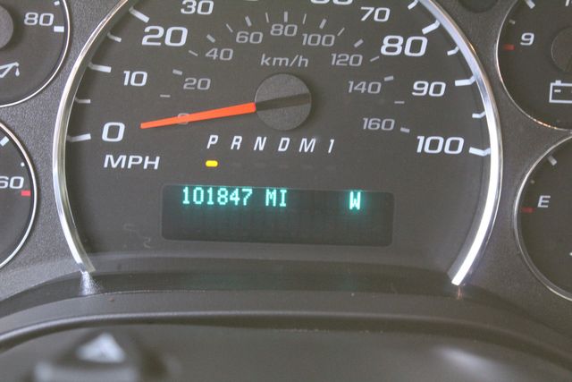 2020 Chevrolet Express 3500 | Roscoe, IL | Autoland Outlets 2020 Chevrolet Express 3500 | Roscoe, IL | Autoland Outlets