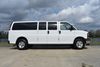 2020 Chevrolet Express LT 3500 | Walker, LA | Boardwalk Motorcars LLC 2020 Chevrolet Express LT 3500 | Walker, LA | Boardwalk Motorcars LLC