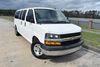 2020 Chevrolet Express LT 3500 | Walker, LA | Boardwalk Motorcars LLC 2020 Chevrolet Express LT 3500 | Walker, LA | Boardwalk Motorcars LLC