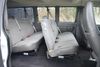 2020 Chevrolet Express LT 3500 | Walker, LA | Boardwalk Motorcars LLC 2020 Chevrolet Express LT 3500 | Walker, LA | Boardwalk Motorcars LLC