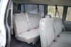 2020 Chevrolet Express LT 3500 | Walker, LA | Boardwalk Motorcars LLC 2020 Chevrolet Express LT 3500 | Walker, LA | Boardwalk Motorcars LLC