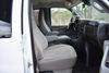 2020 Chevrolet Express LT 3500 | Walker, LA | Boardwalk Motorcars LLC 2020 Chevrolet Express LT 3500 | Walker, LA | Boardwalk Motorcars LLC