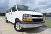 2020 Chevrolet Express LT 3500 | Walker, LA | Boardwalk Motorcars LLC 2020 Chevrolet Express LT 3500 | Walker, LA | Boardwalk Motorcars LLC