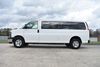 2020 Chevrolet Express LT 3500 | Walker, LA | Boardwalk Motorcars LLC 2020 Chevrolet Express LT 3500 | Walker, LA | Boardwalk Motorcars LLC