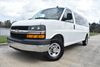 2020 Chevrolet Express LT 3500 | Walker, LA | Boardwalk Motorcars LLC 2020 Chevrolet Express LT 3500 | Walker, LA | Boardwalk Motorcars LLC