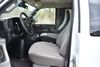 2020 Chevrolet Express LT 3500 | Walker, LA | Boardwalk Motorcars LLC 2020 Chevrolet Express LT 3500 | Walker, LA | Boardwalk Motorcars LLC